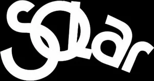 solar-logo-big.jpg