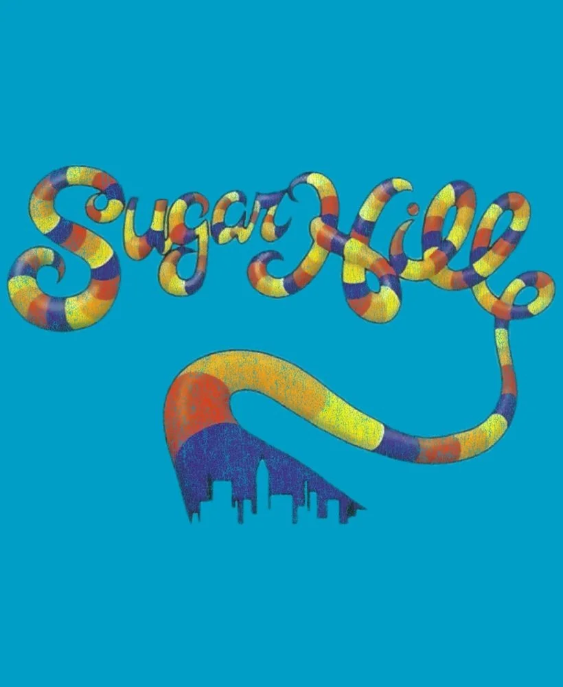 sugarhill-records-mens-tshirt-artwork.jpg