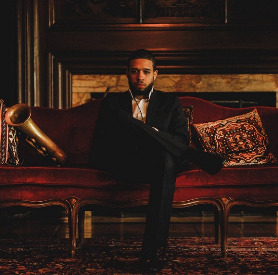 kenneth-whalum-red-couch.jpg