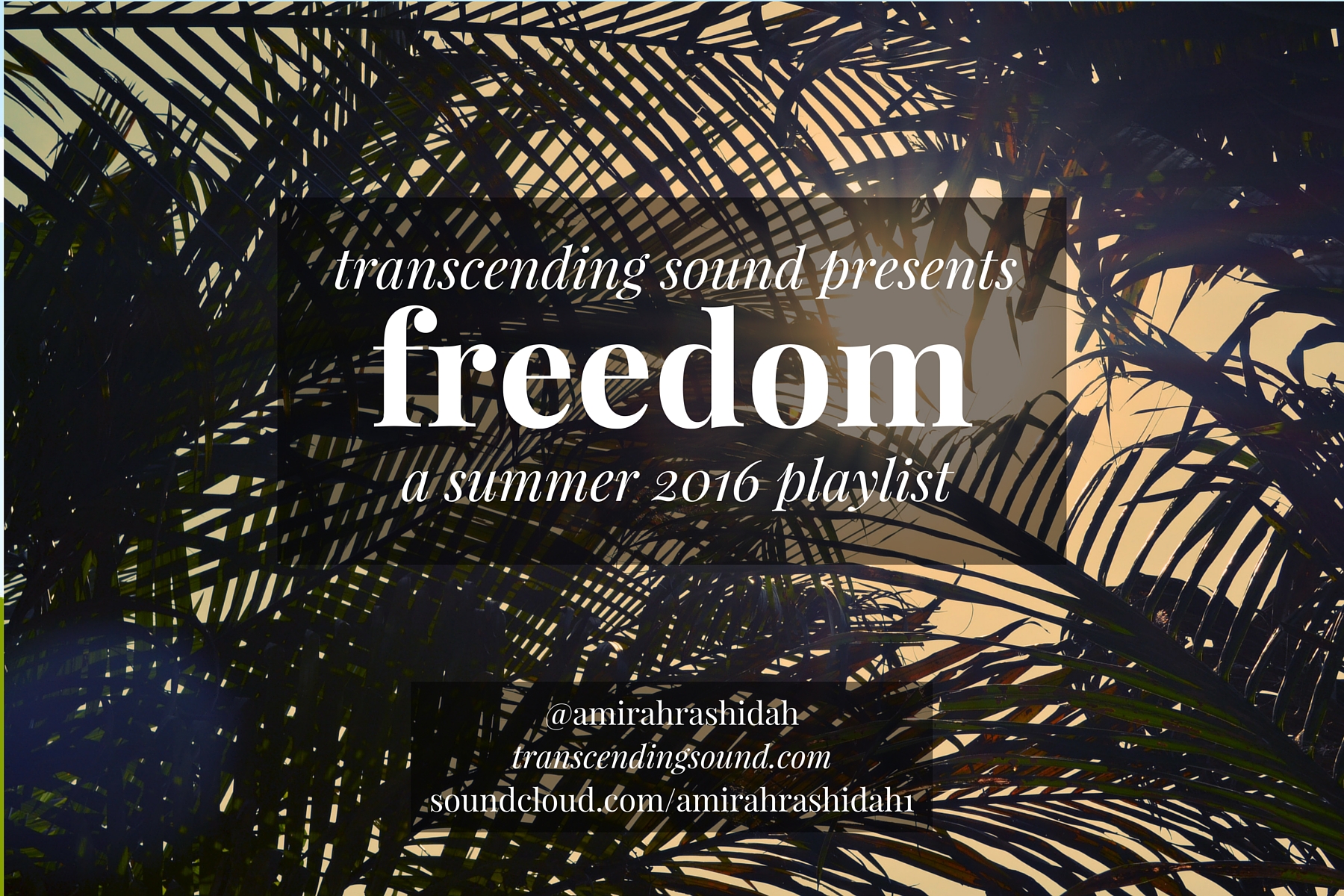 summer-16-playlist-post-cover.jpg