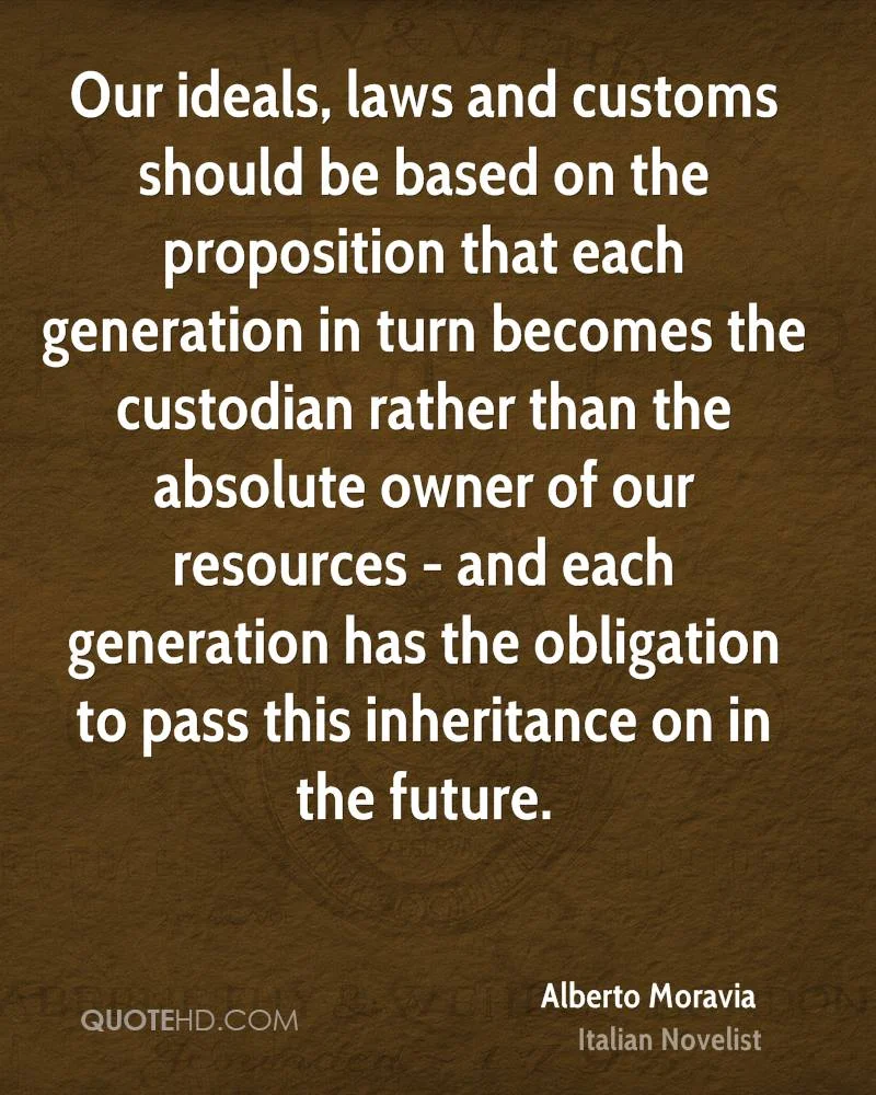 alberto-moravia-novelist-our-ideals-laws-and-customs-should-be-based.jpg