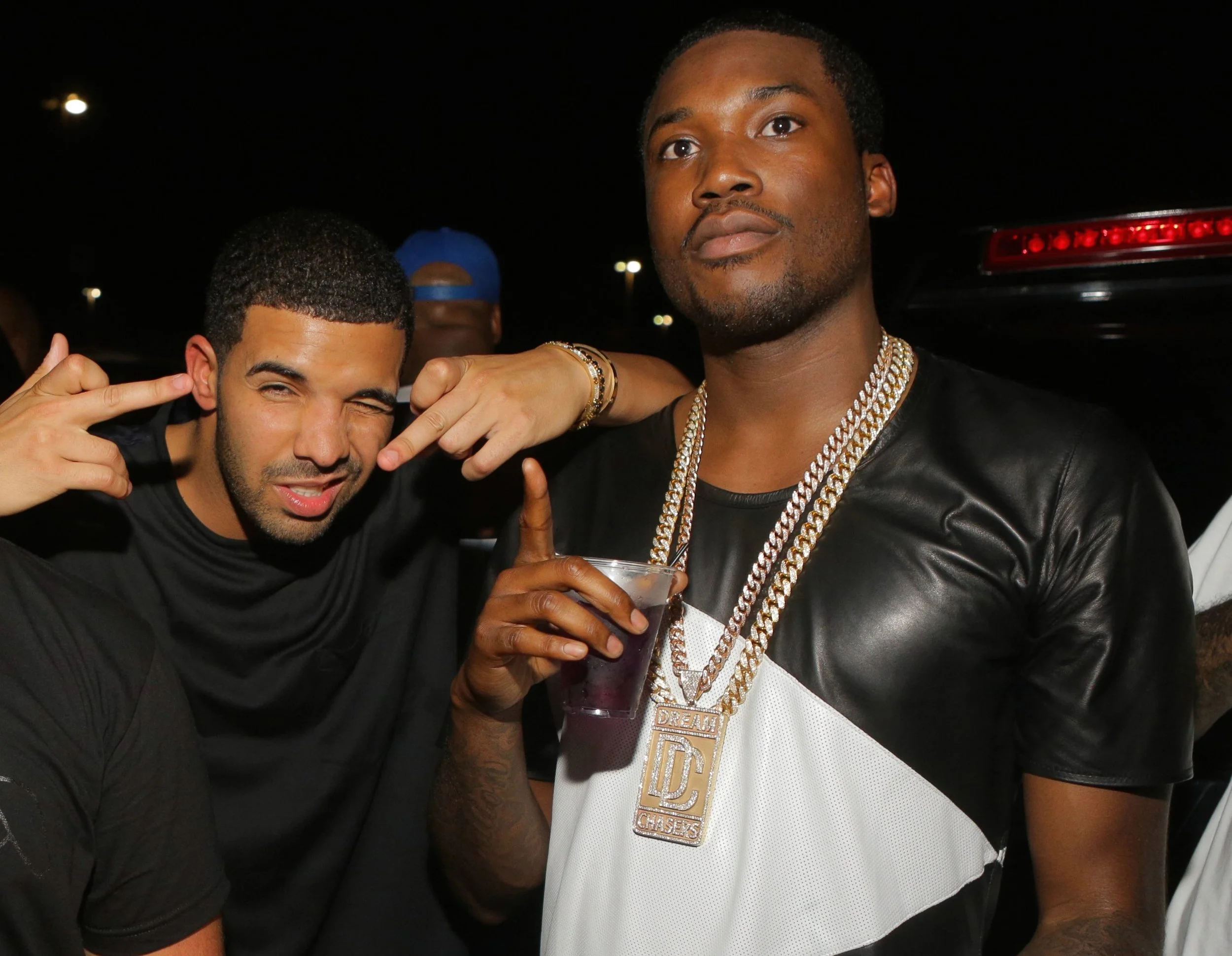 drake-and-meek-mill.jpg