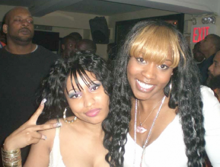 nickiremy.png