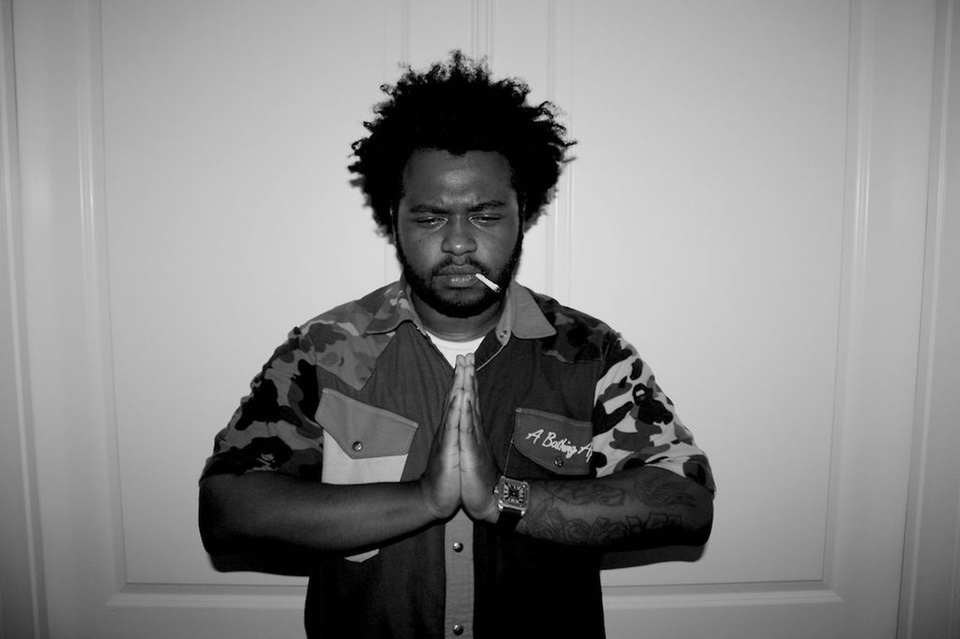 http3a2f2fhypebeast-com2fimage2fht2f20162f092fjames-fauntleroy-anywheres-cool.jpg