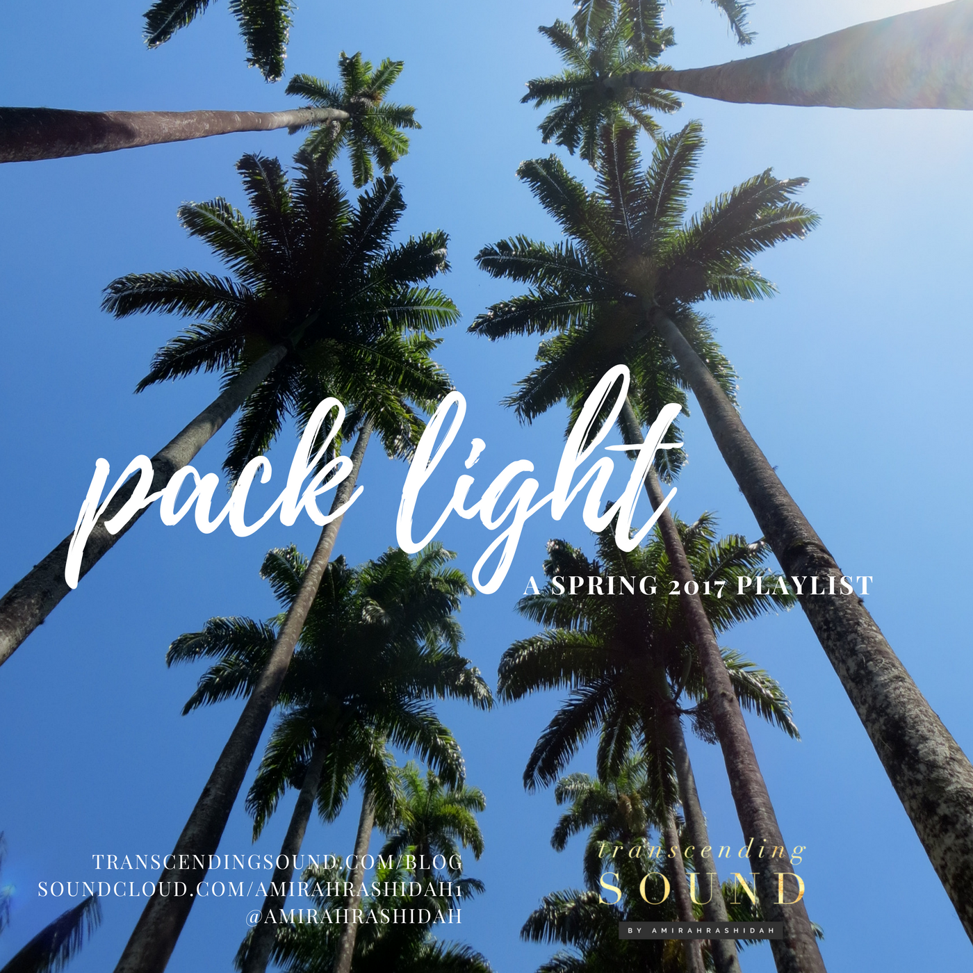 pack-light-spring-2017-playlist-2.png