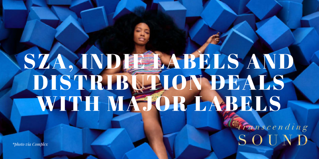 urban-music-creatives-curators-and-brands-to-follow-on-social-media-post-graphic-3.png