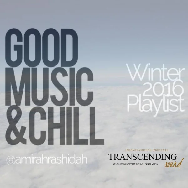 goodmusicandchill-cover-800x800-e1453557063368.jpg