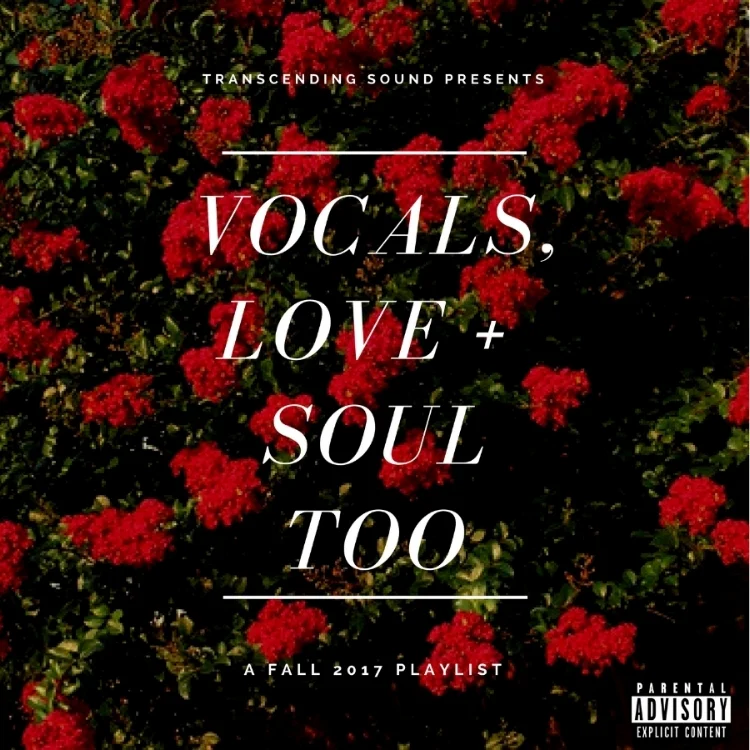 Vocals,
Love +
Soul too.jpg