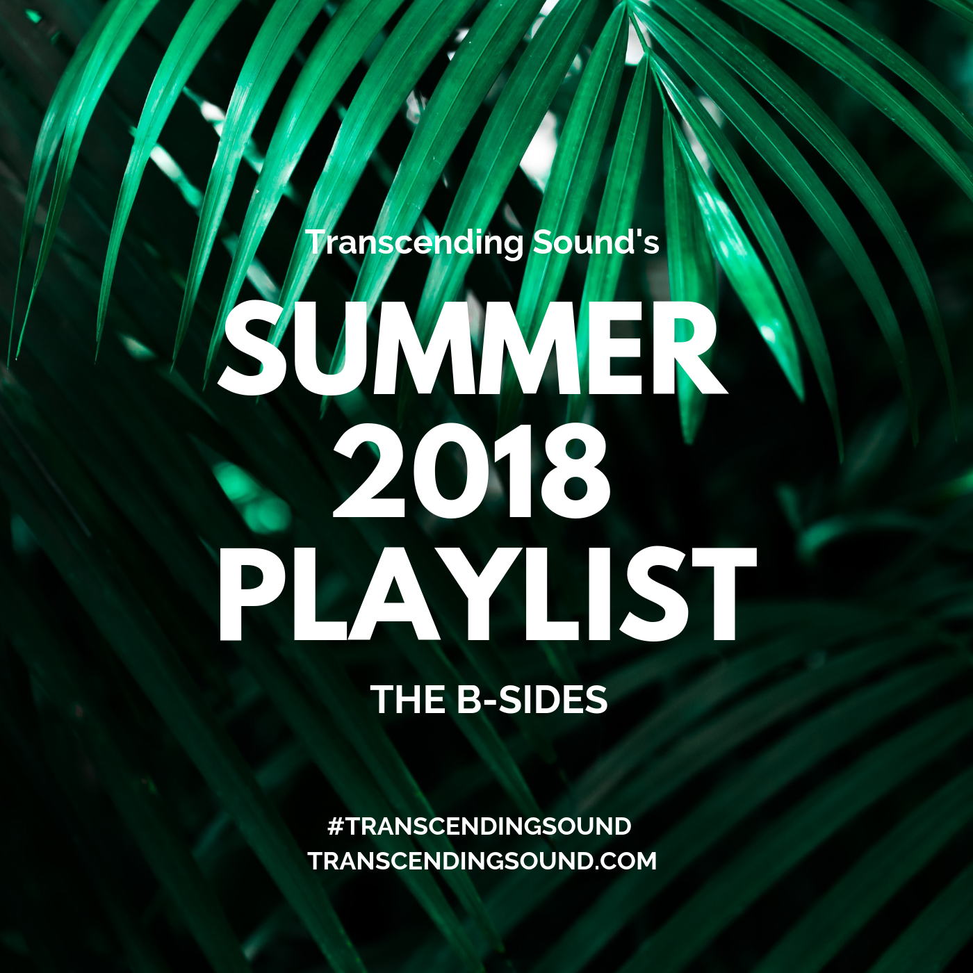SoundCloud & Spotify Playlist covers.png