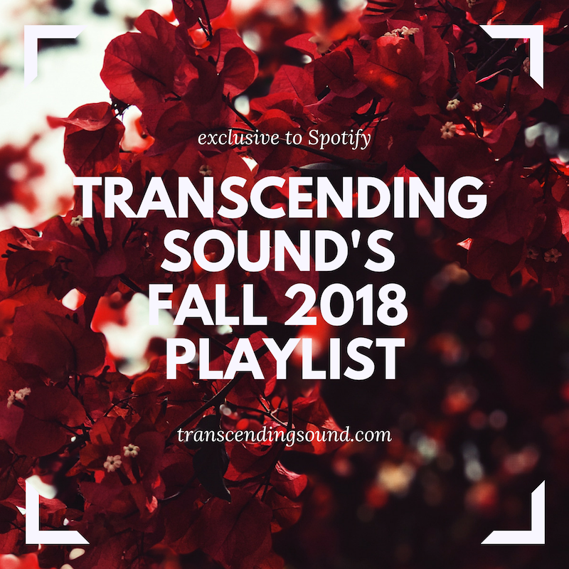 fall2018spotify.png