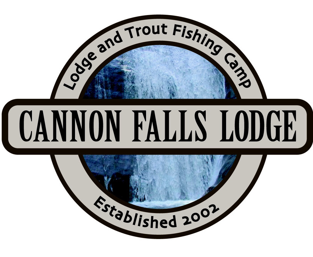 Cannon Falls Lodge