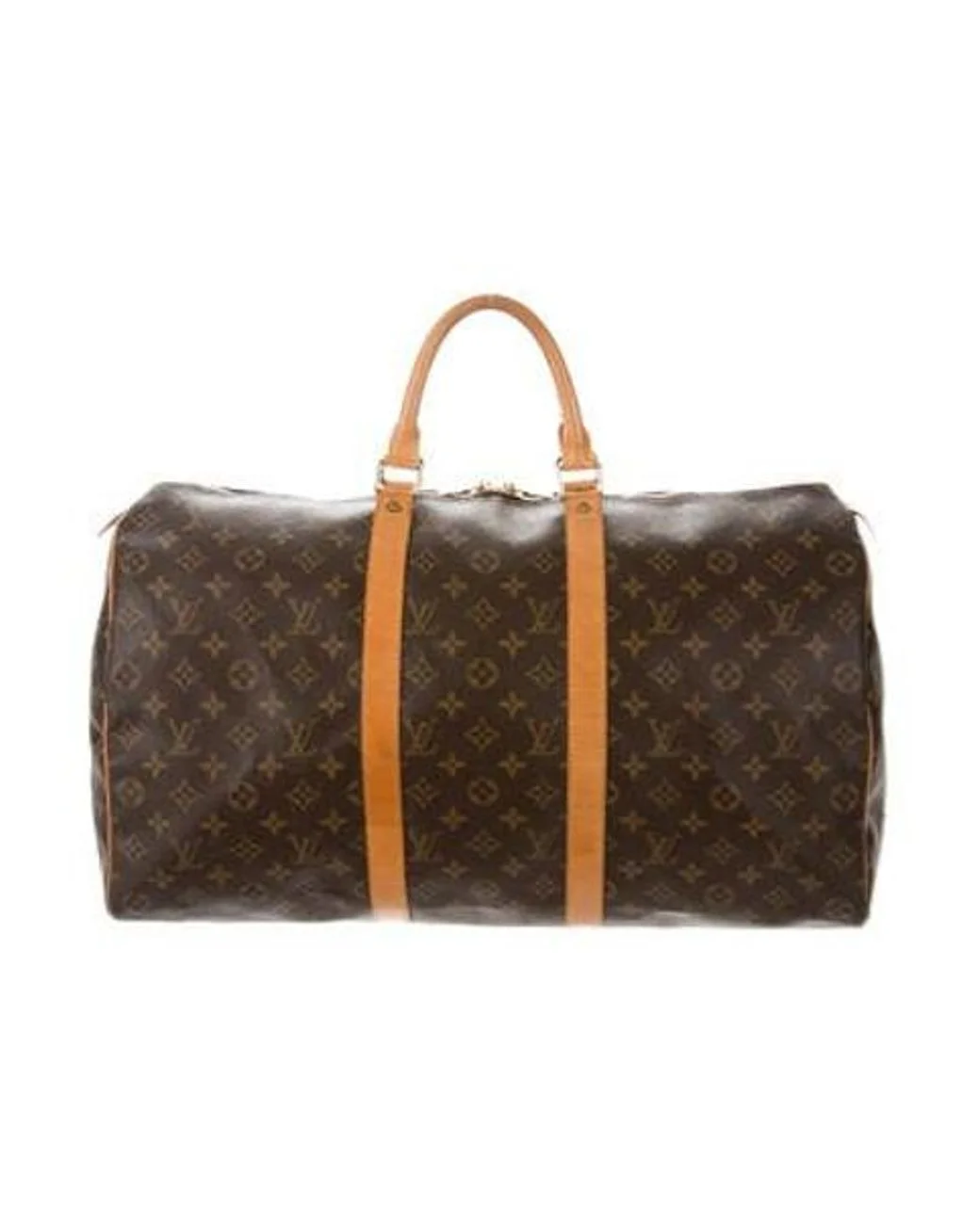 keepall 50 louis vuitton