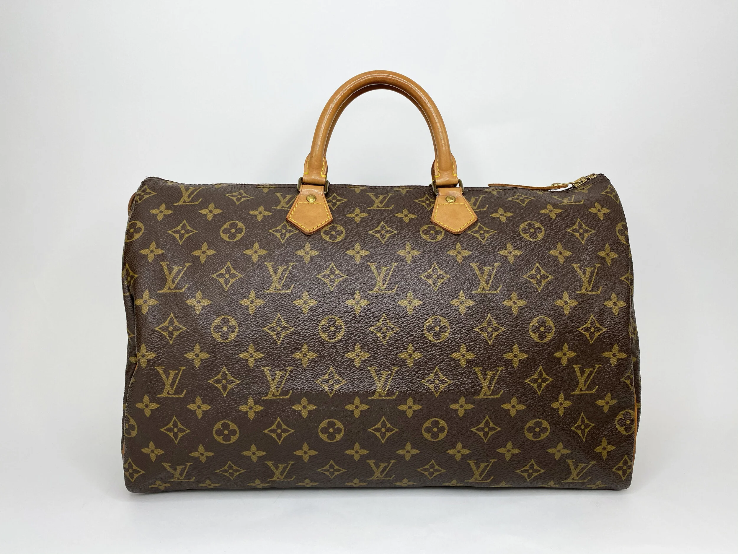 Handbags — Junk Jeans | Bespoke, Art and Resale Luxury Handbag Company