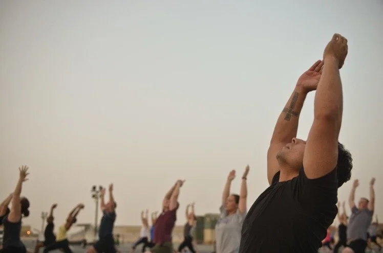 yoga stock foto.jpg