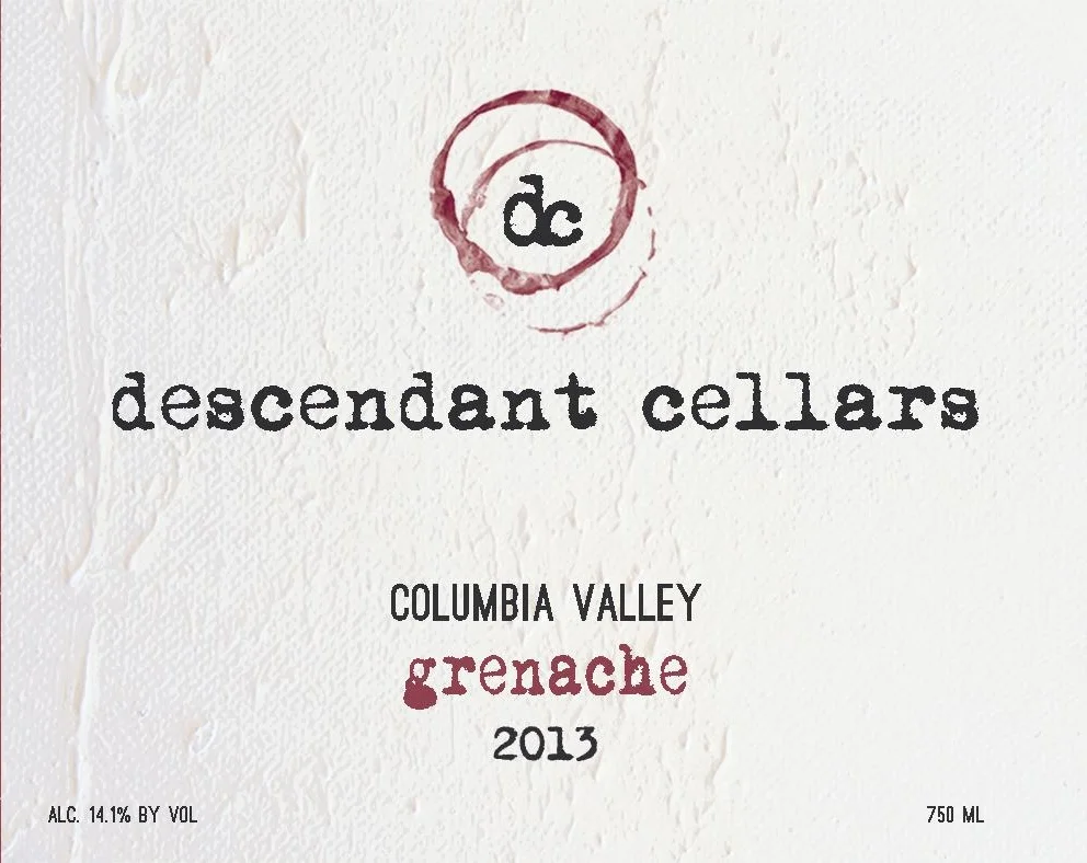 2013_grenache_ft_cola.jpg