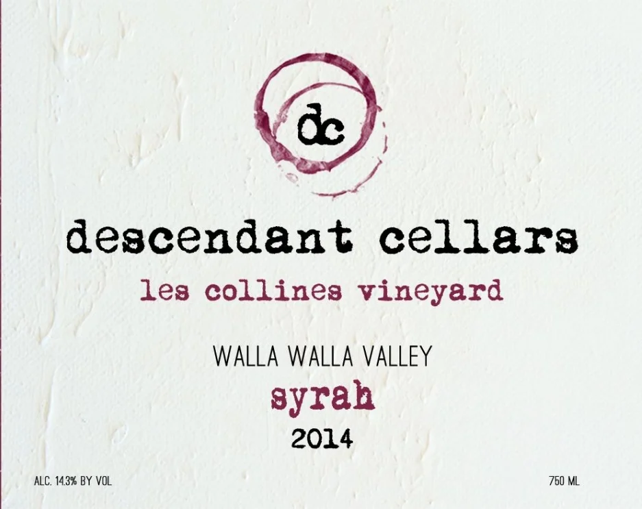 2014 Walla Walla Syrah front.jpg