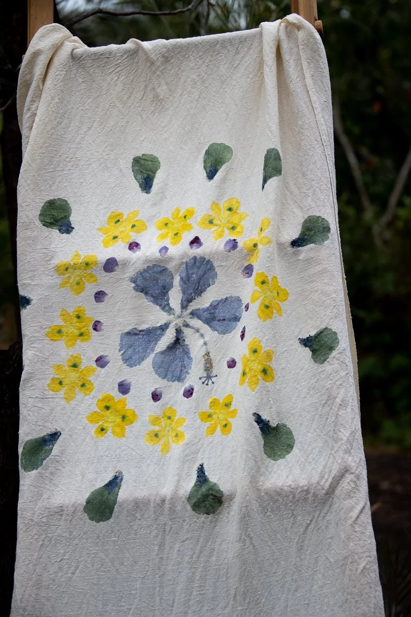 Mandala Matka Scarf-3.jpg