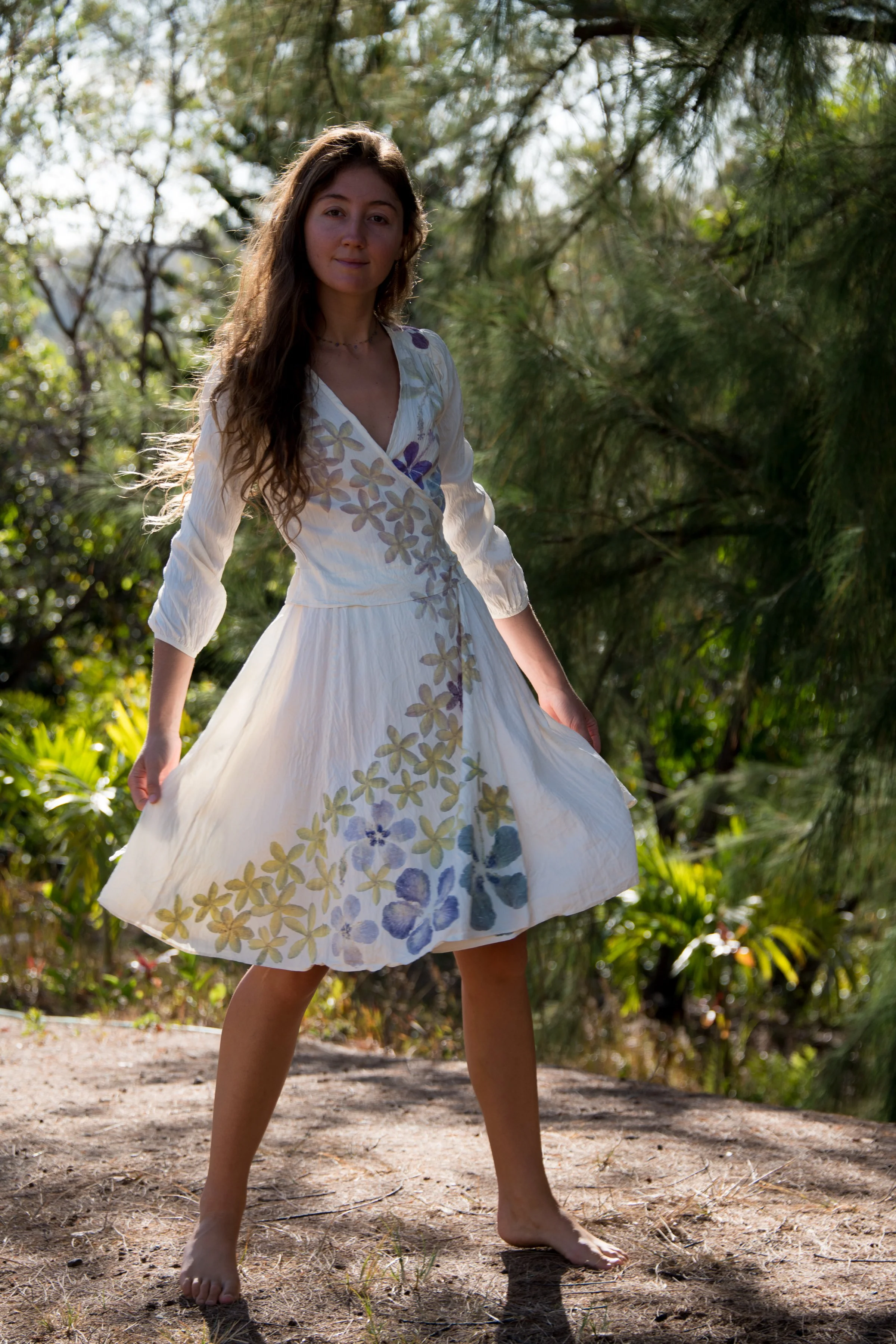 Tintin Thumbelina1.JPG