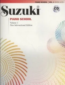 Suzuki Piano Vol 1 with CD.jpg