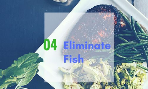 Eliminate fish.png