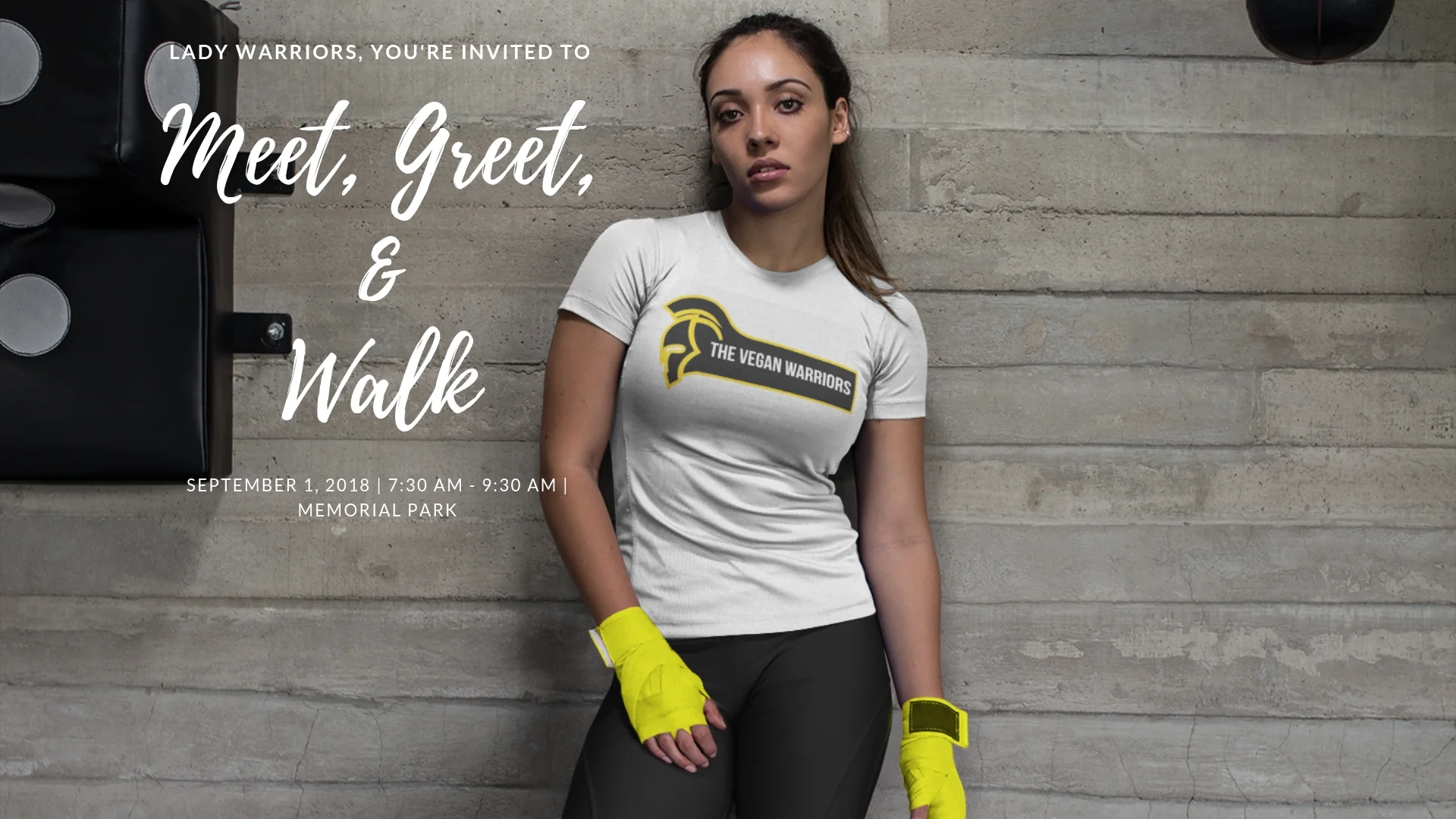 Lady Warriors, you're invited to an (1).jpg