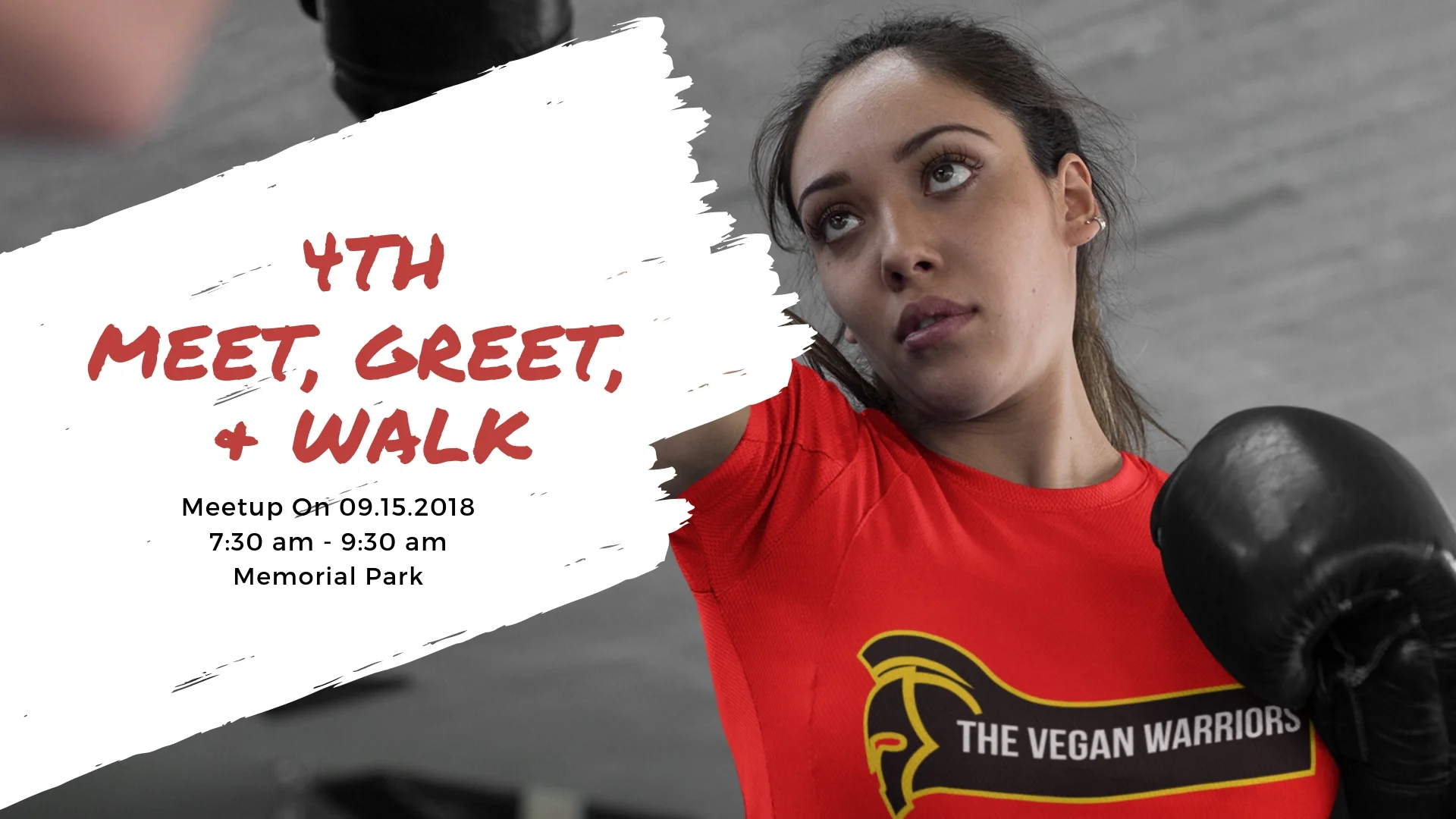 4thMeet, Greet, & Walk2.jpg