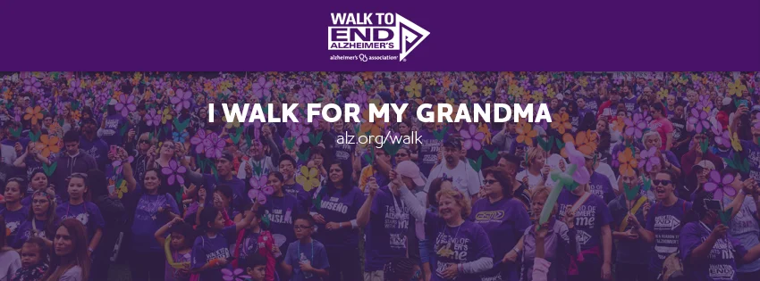 FacebookCover_WALK2016_IWalkFor_grandma.jpg