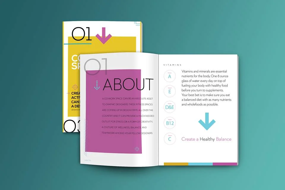 Booklet1.jpg