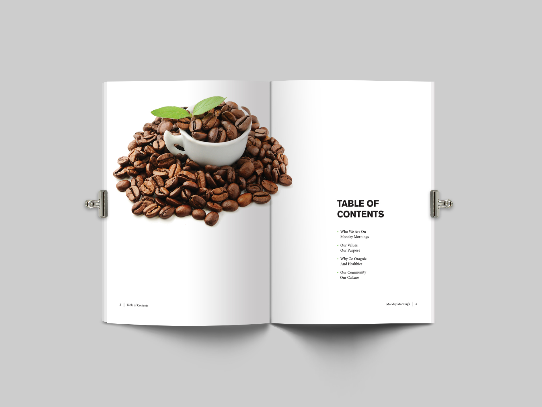 Spread1.jpg