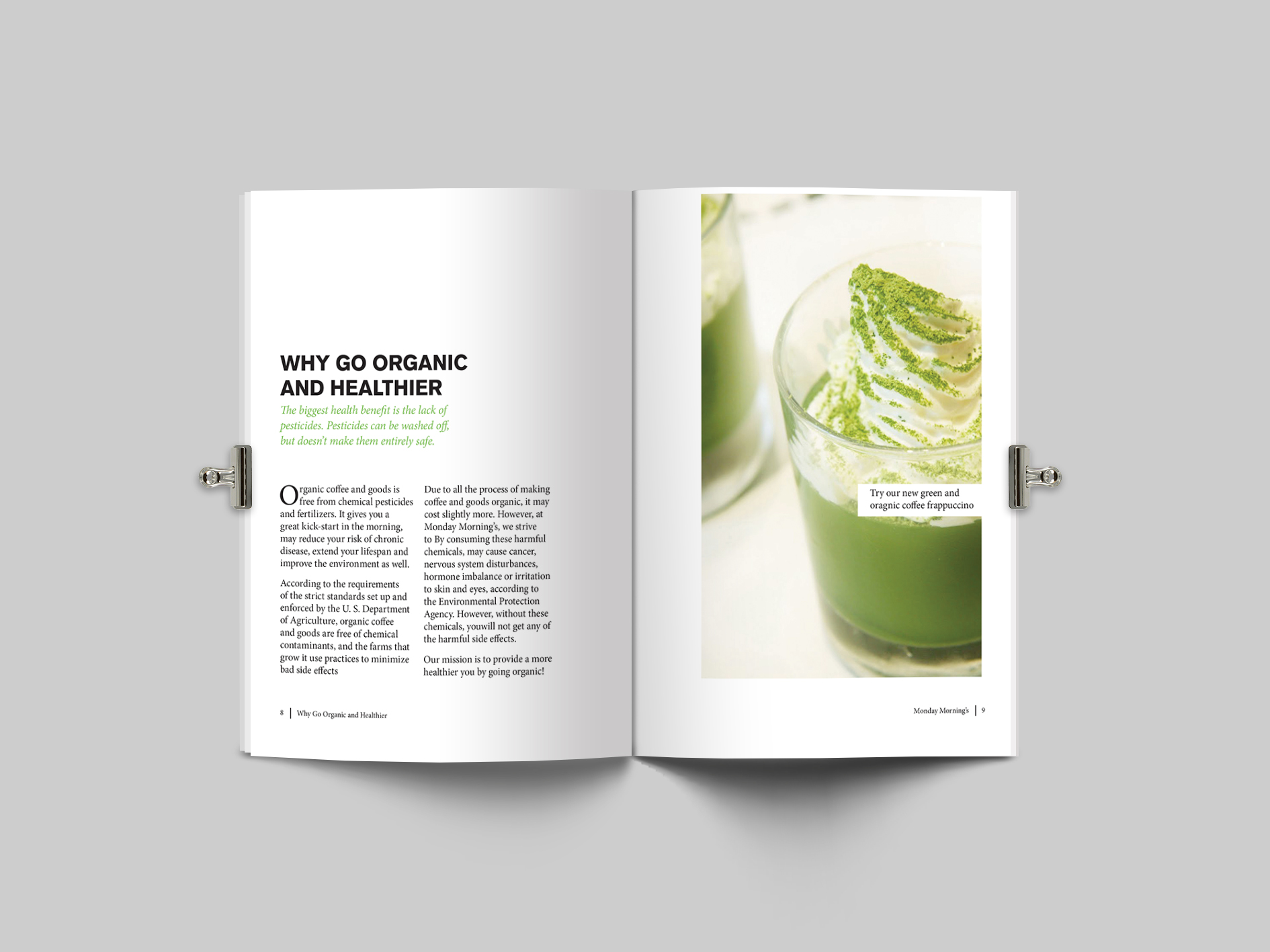 Spread4.jpg