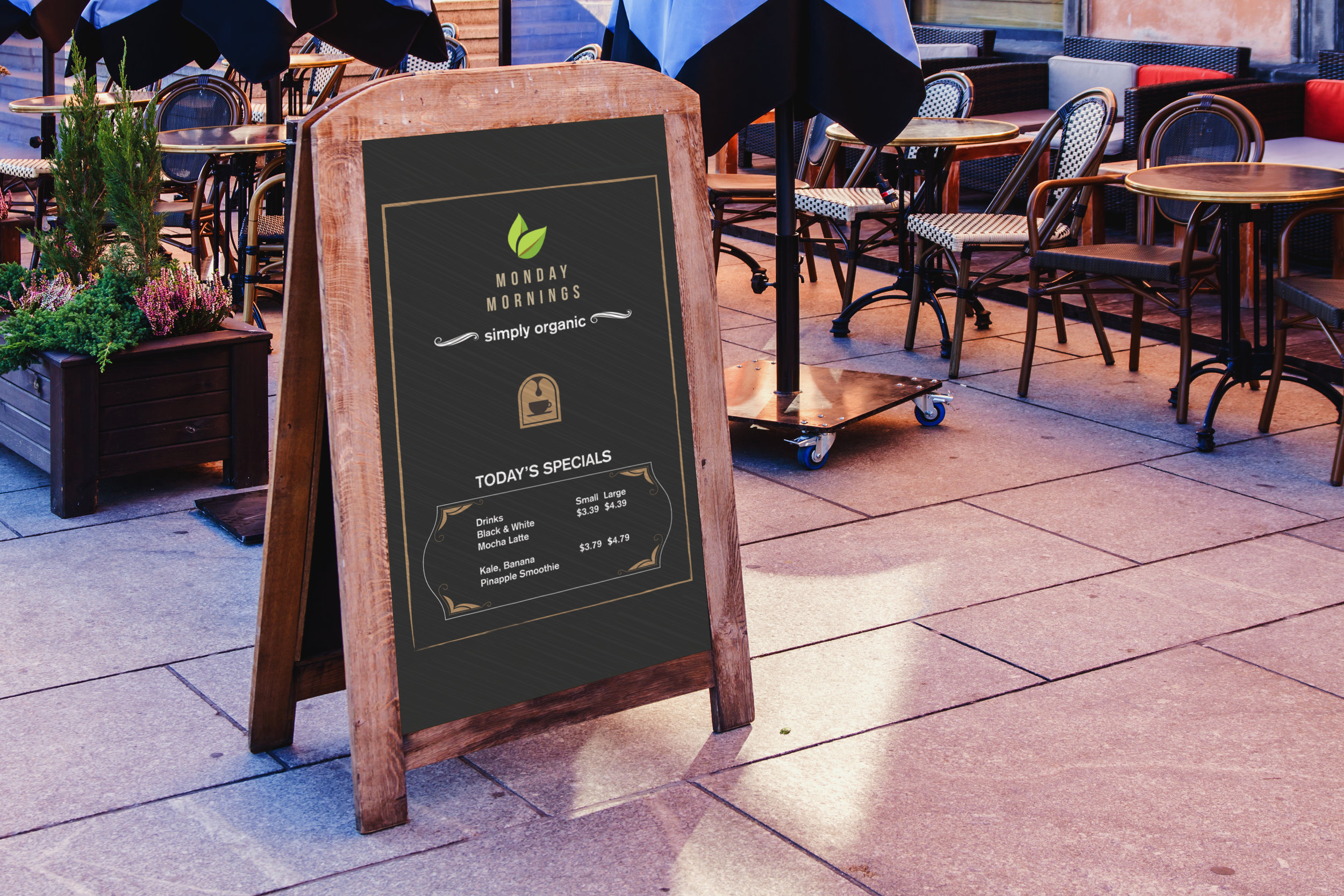 Board-Mockup.jpg