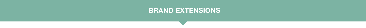 BrandExtensions_Banner.png