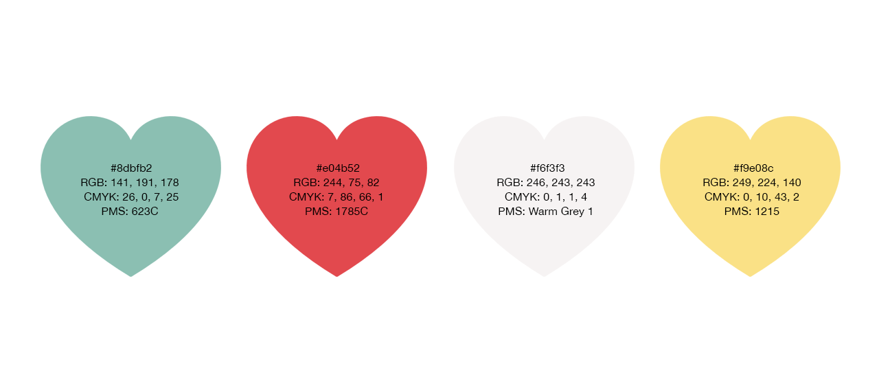 Colors_Banner.png