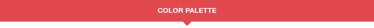 ColorPalette_Banner.png