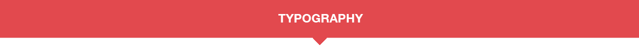 TypographyHelvetica_Banner.png