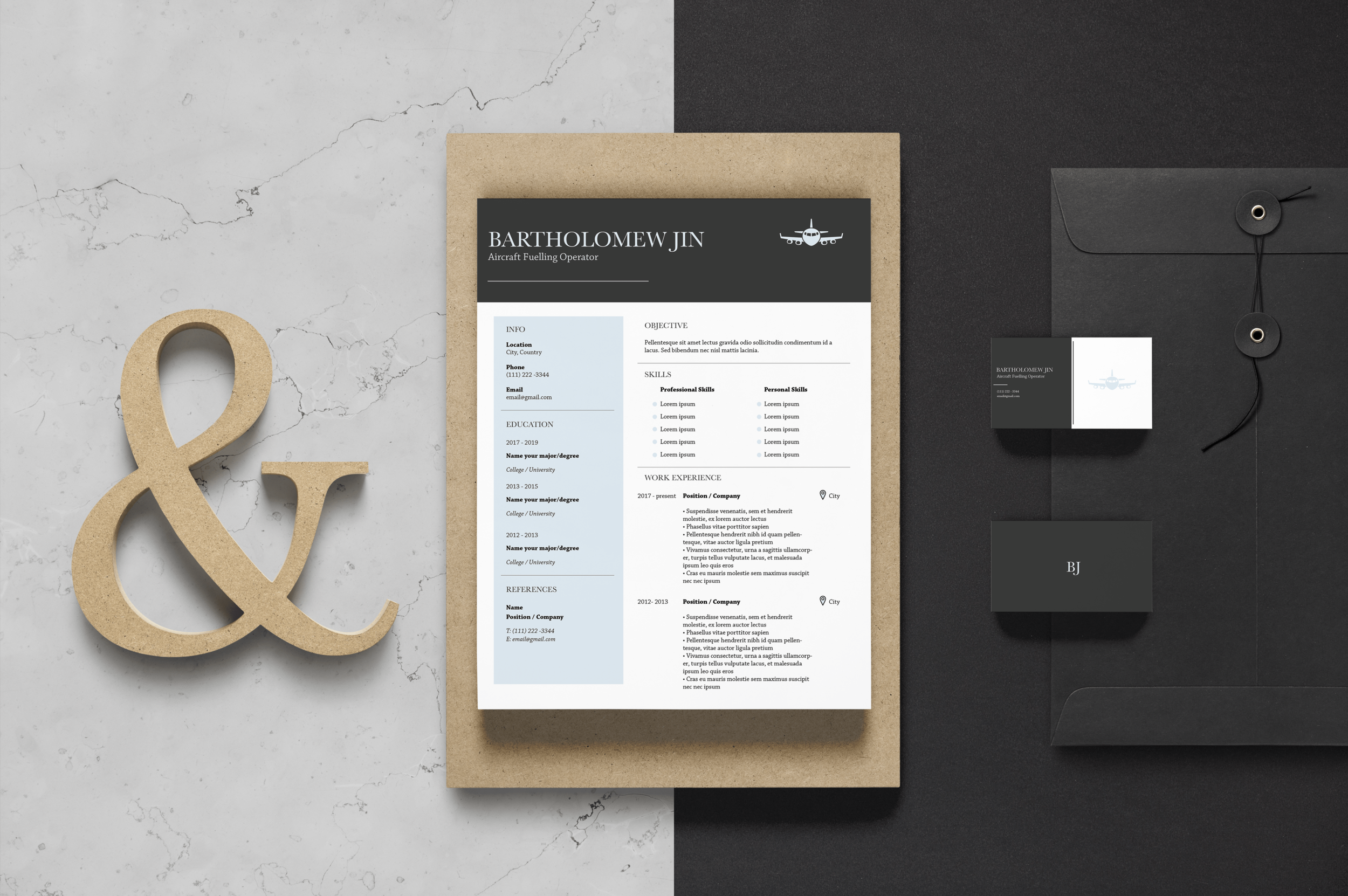 Branding Identity MockUp Vol16-min.png
