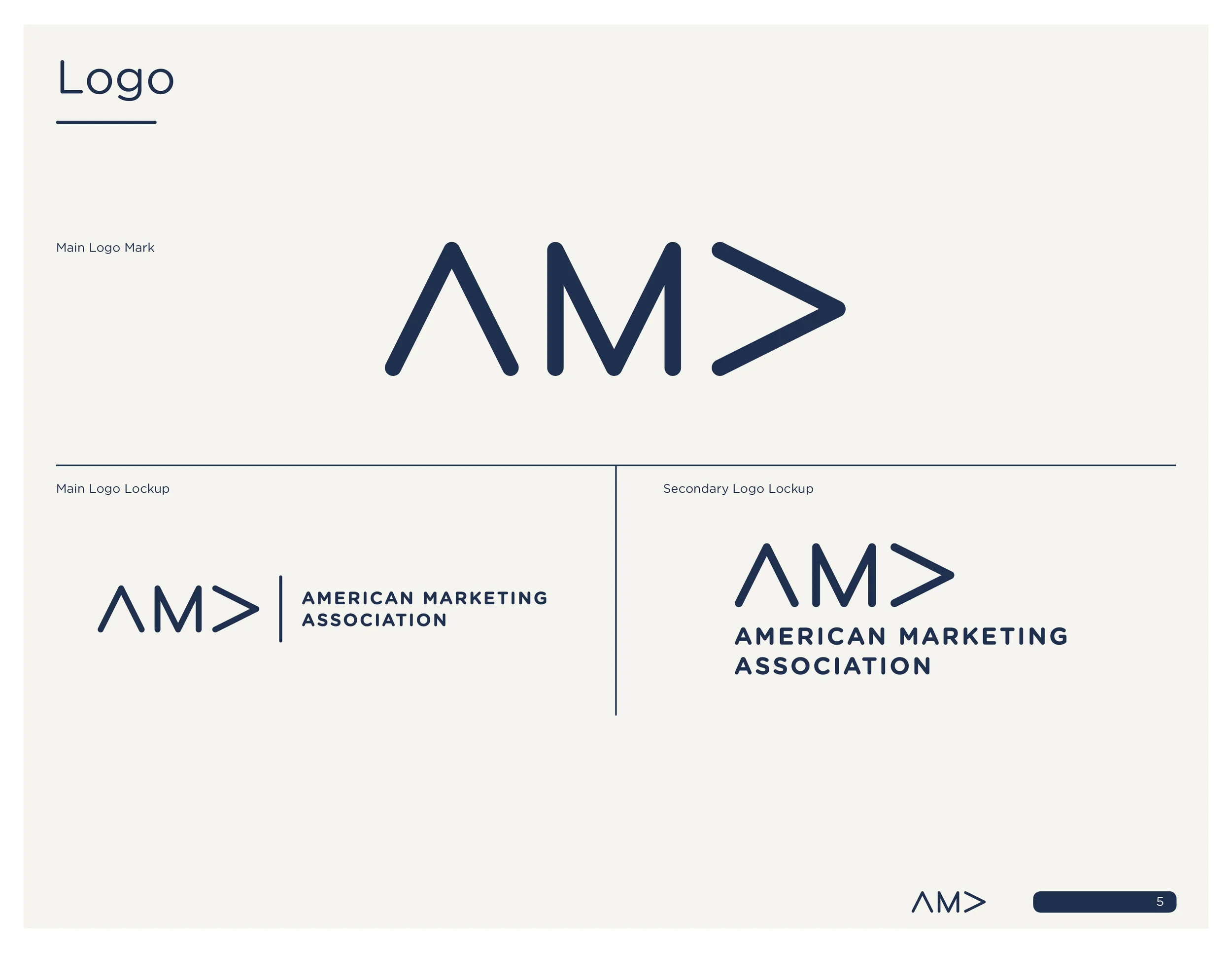 AMA_StyleGuide_v75.jpg