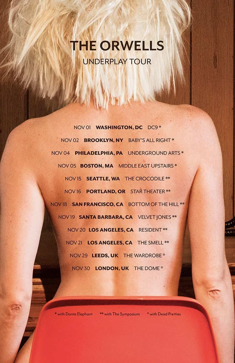 Orwells_Poster_FNL.jpg