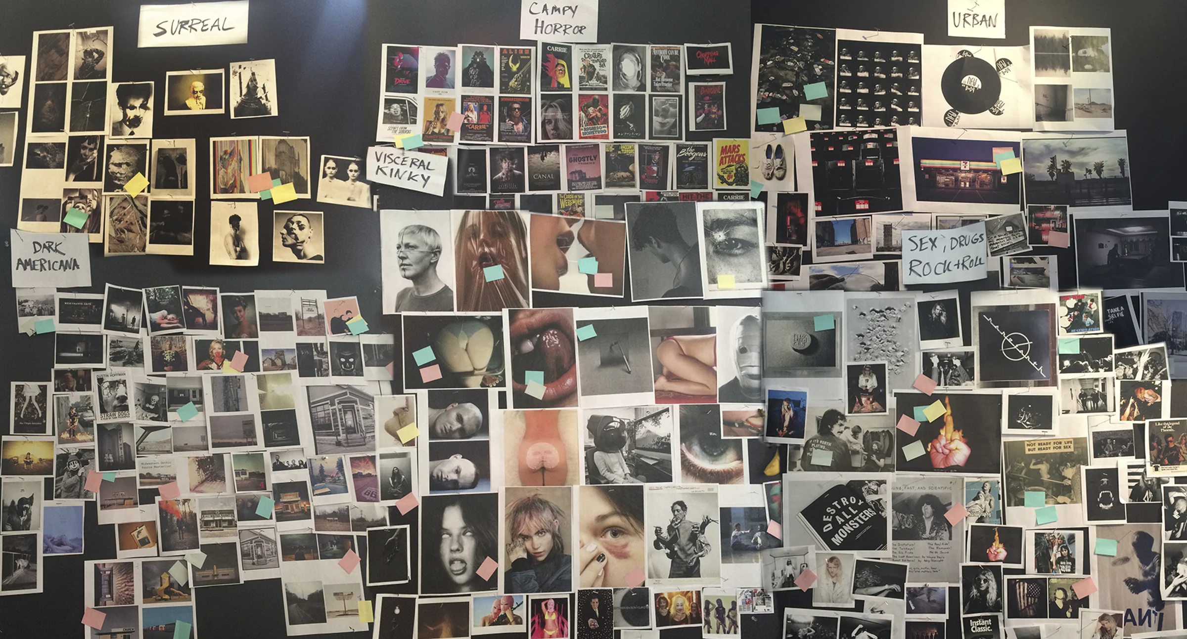 moodboard.jpg