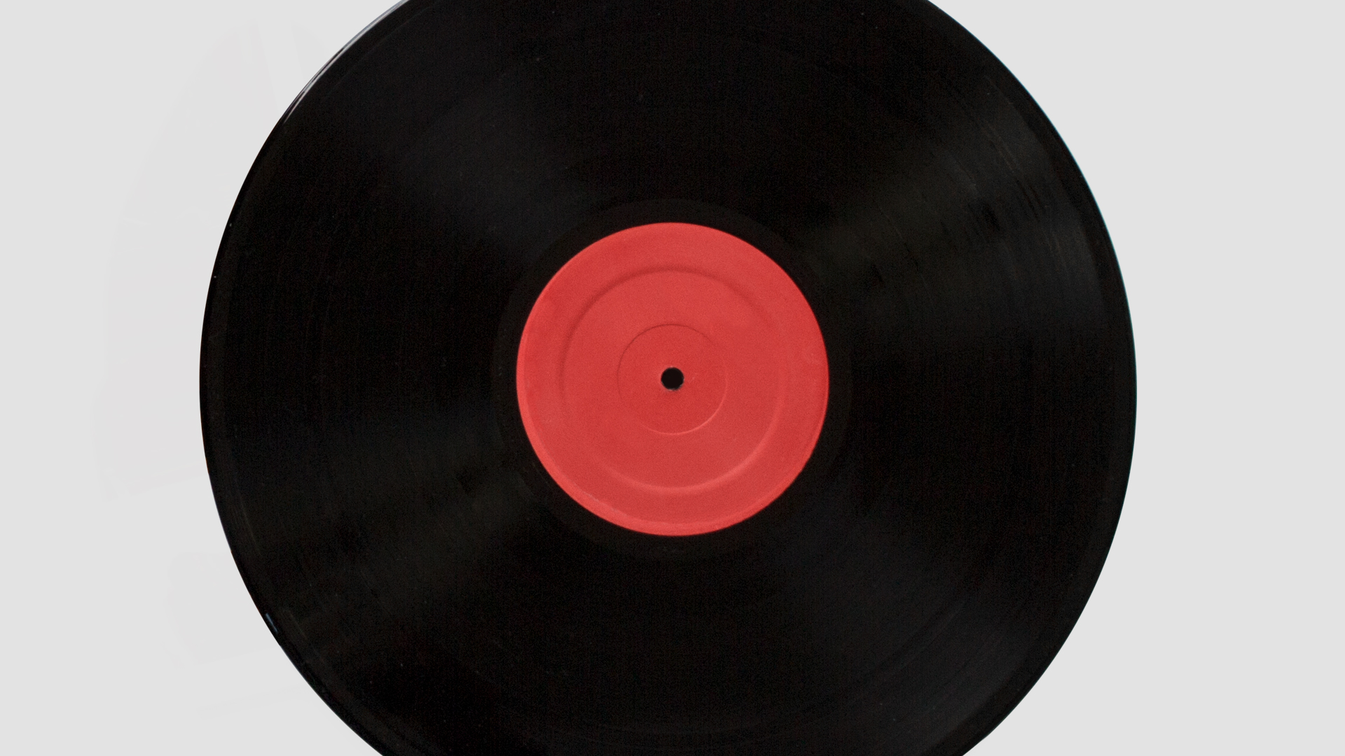 AlbumPackaging_cover_v2.jpg