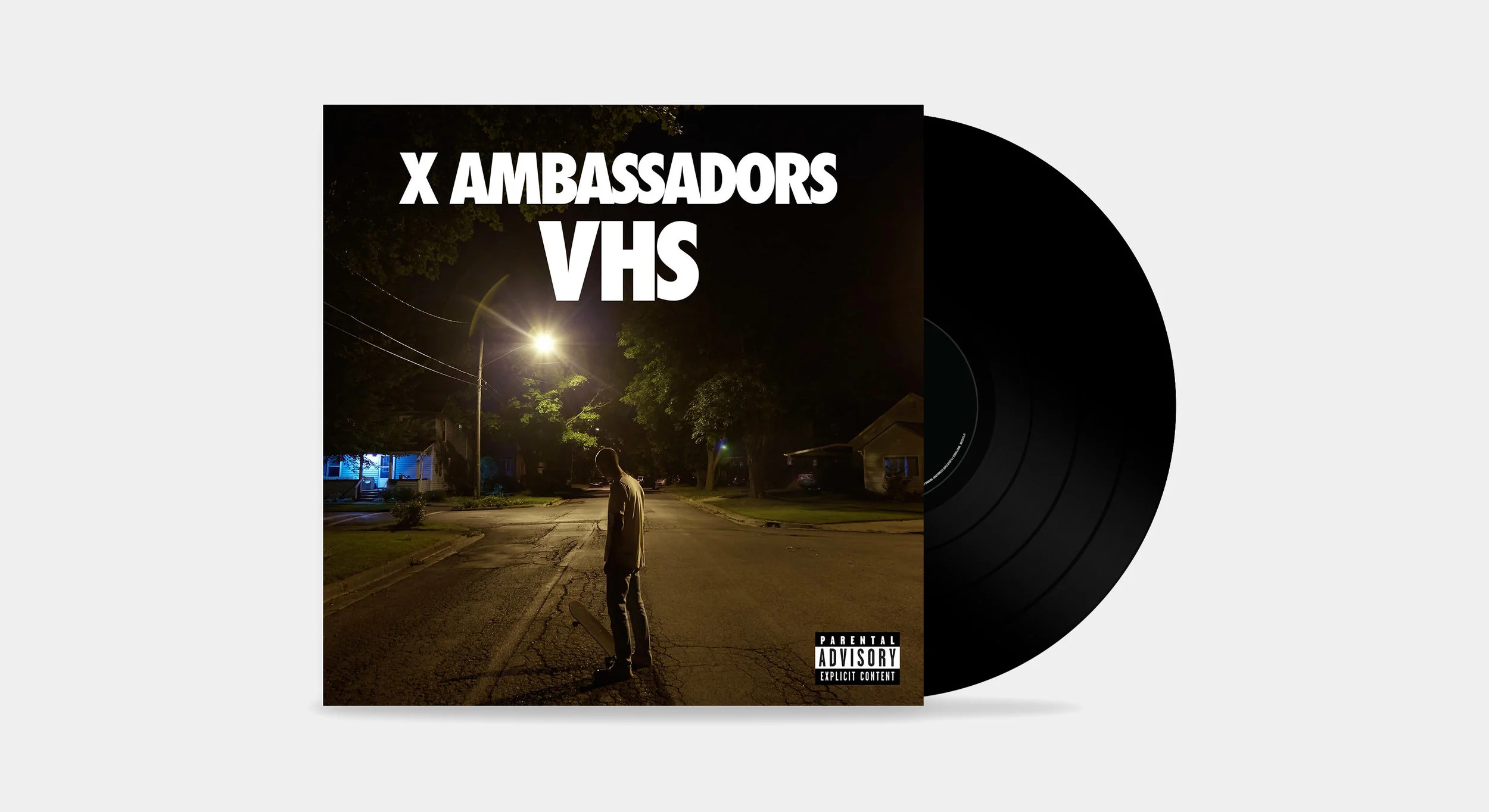 Vinyl_Comp.jpg