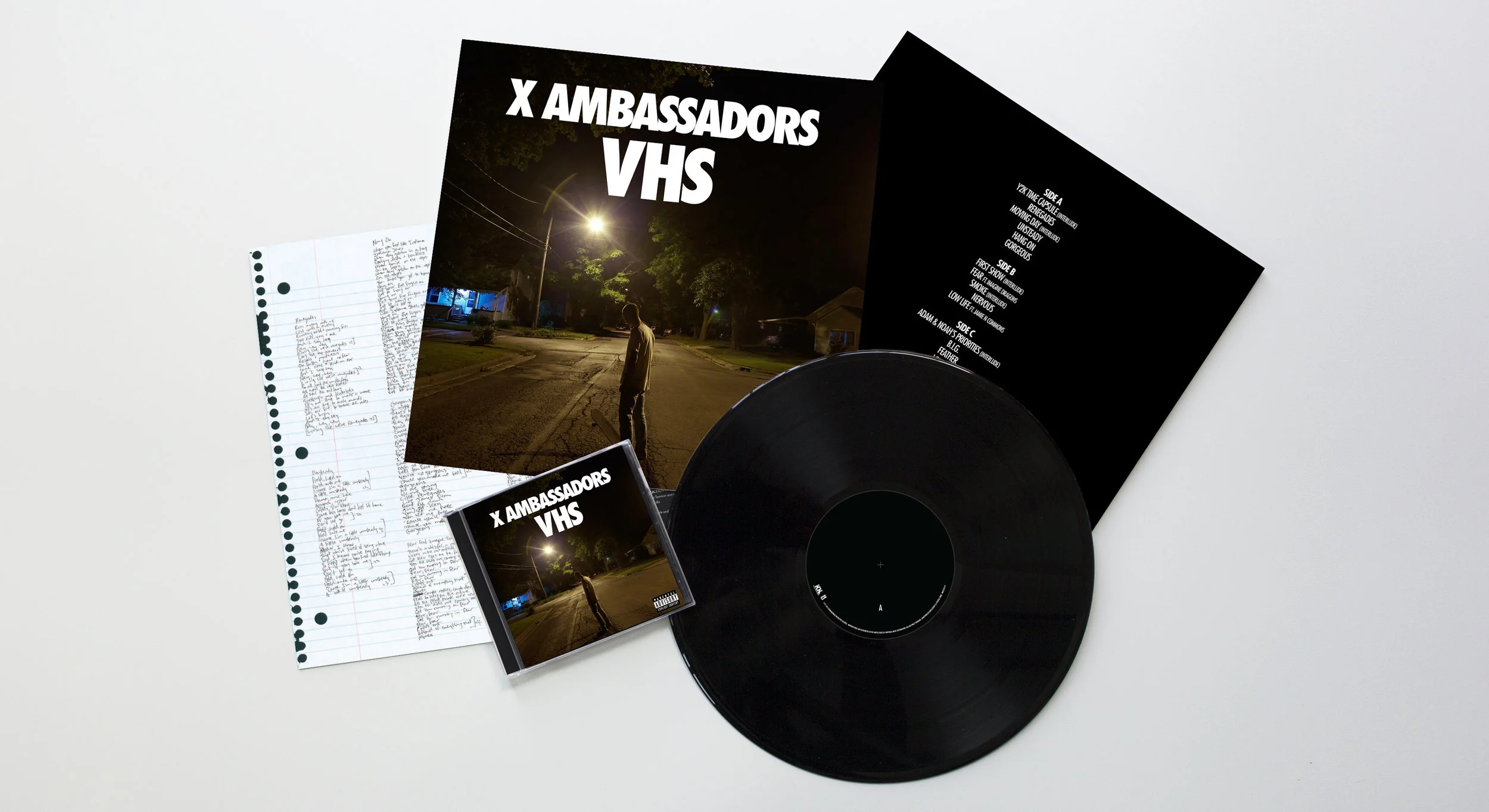Vinyl_Comp_3.jpg