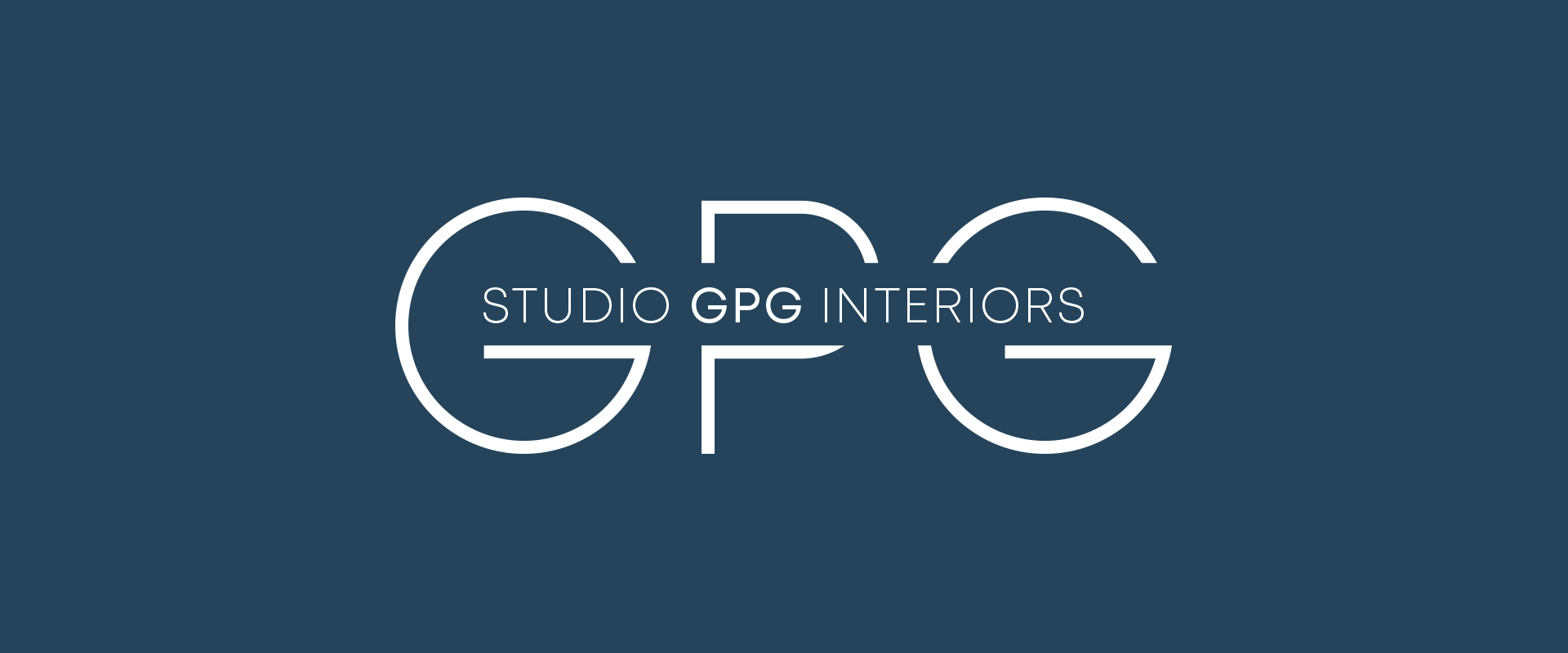 StudioGPG_LogoAnimation.gif