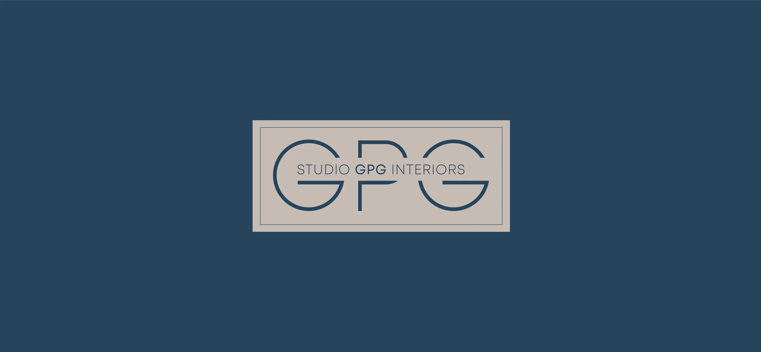 StudioGPGInteriors_Logo-01.jpg