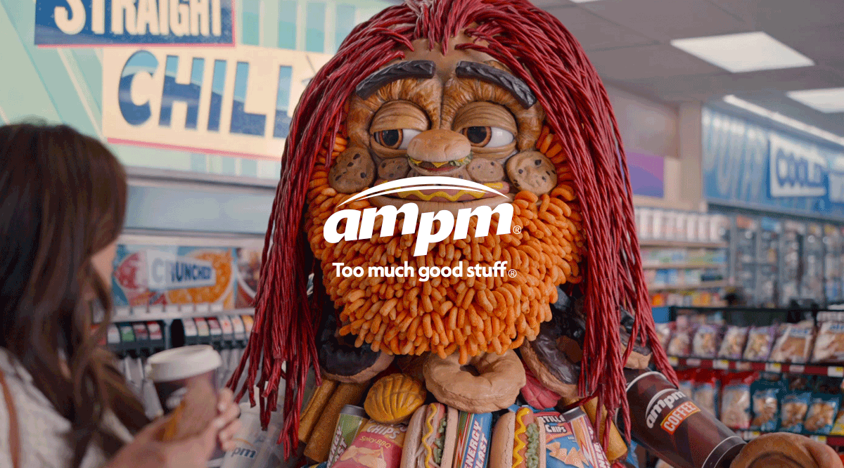ampm_image.gif