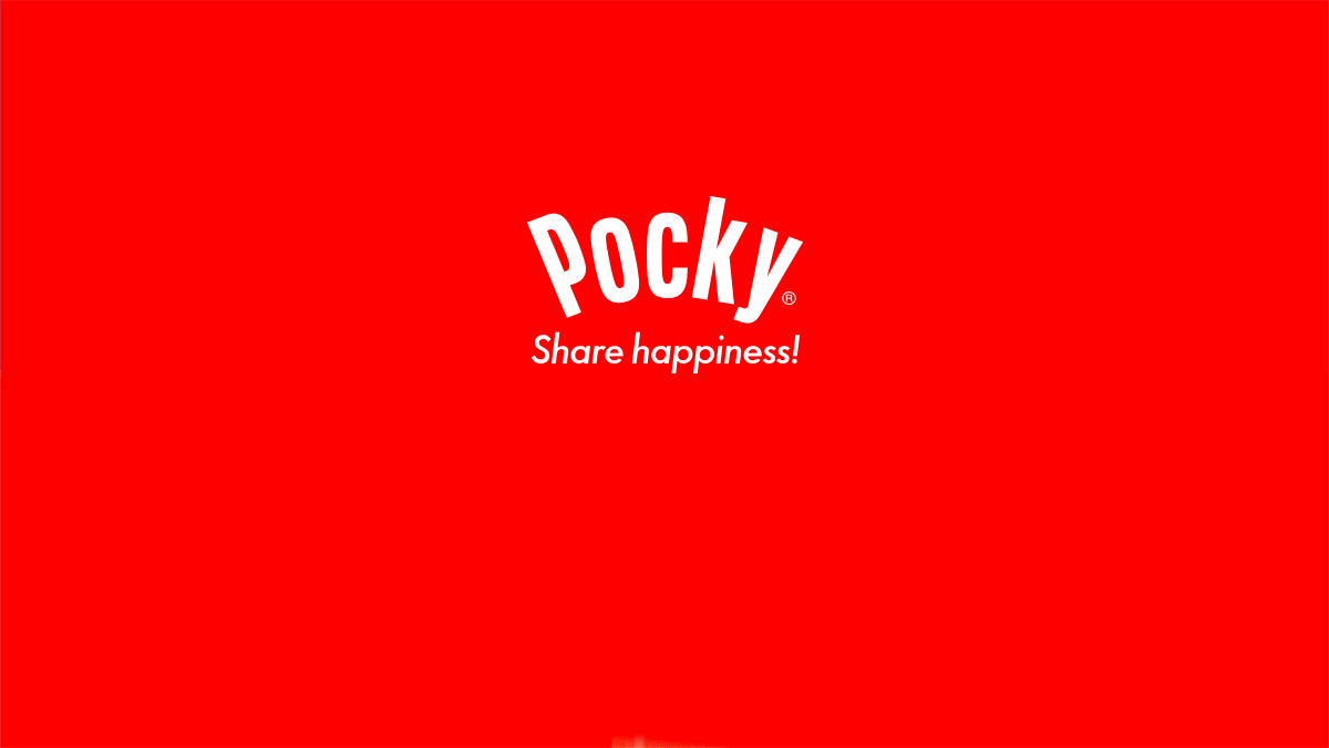 Pocky_image.gif