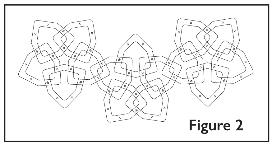 Figure2.jpg