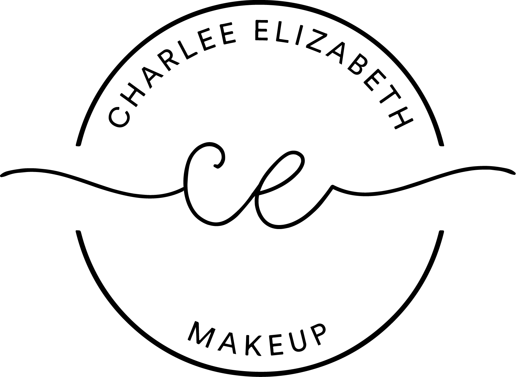 Charlee Elizabeth Makeup