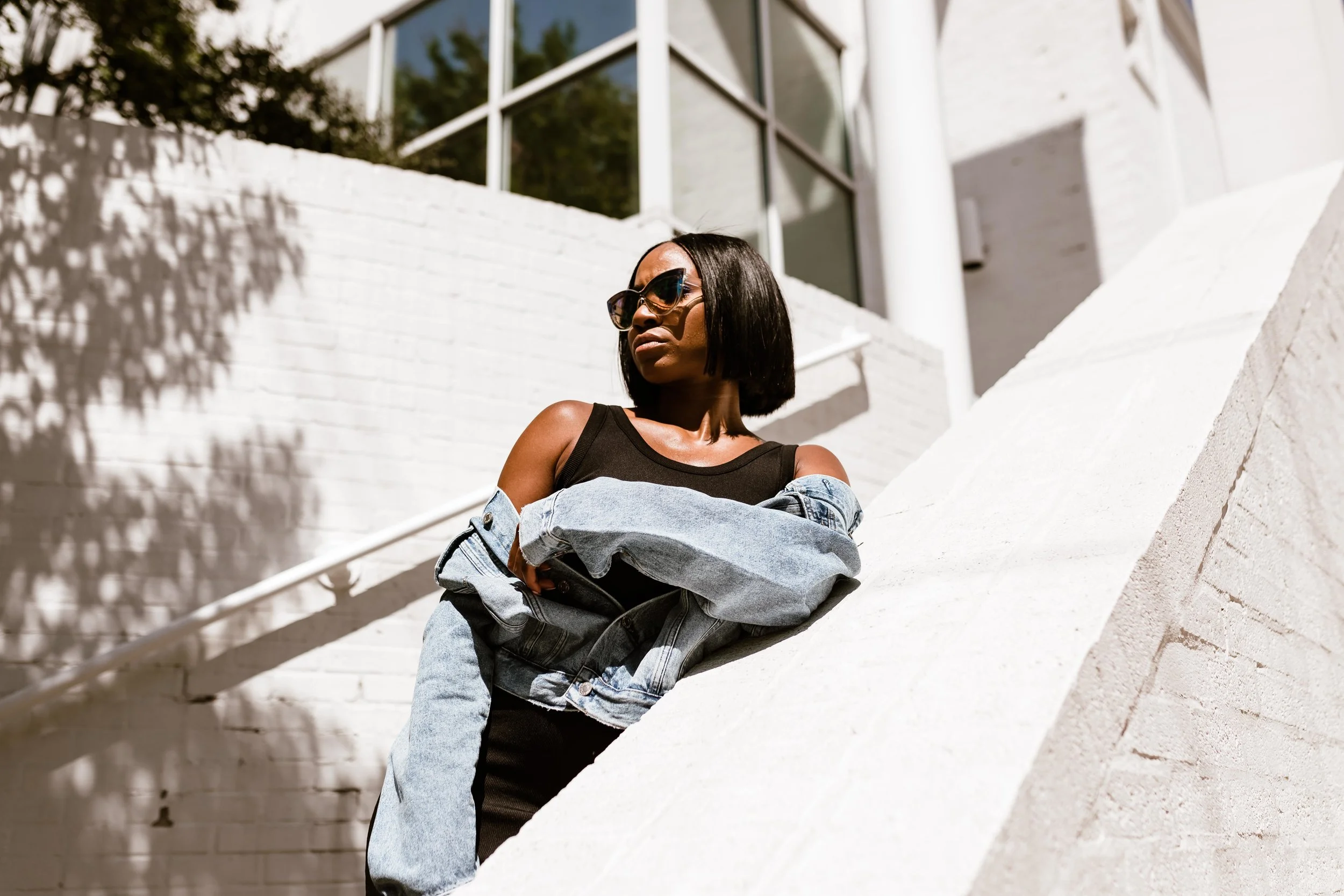 Brown Tones Edit (4 of 8).jpg