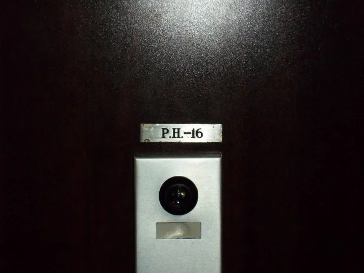 ph16.jpg